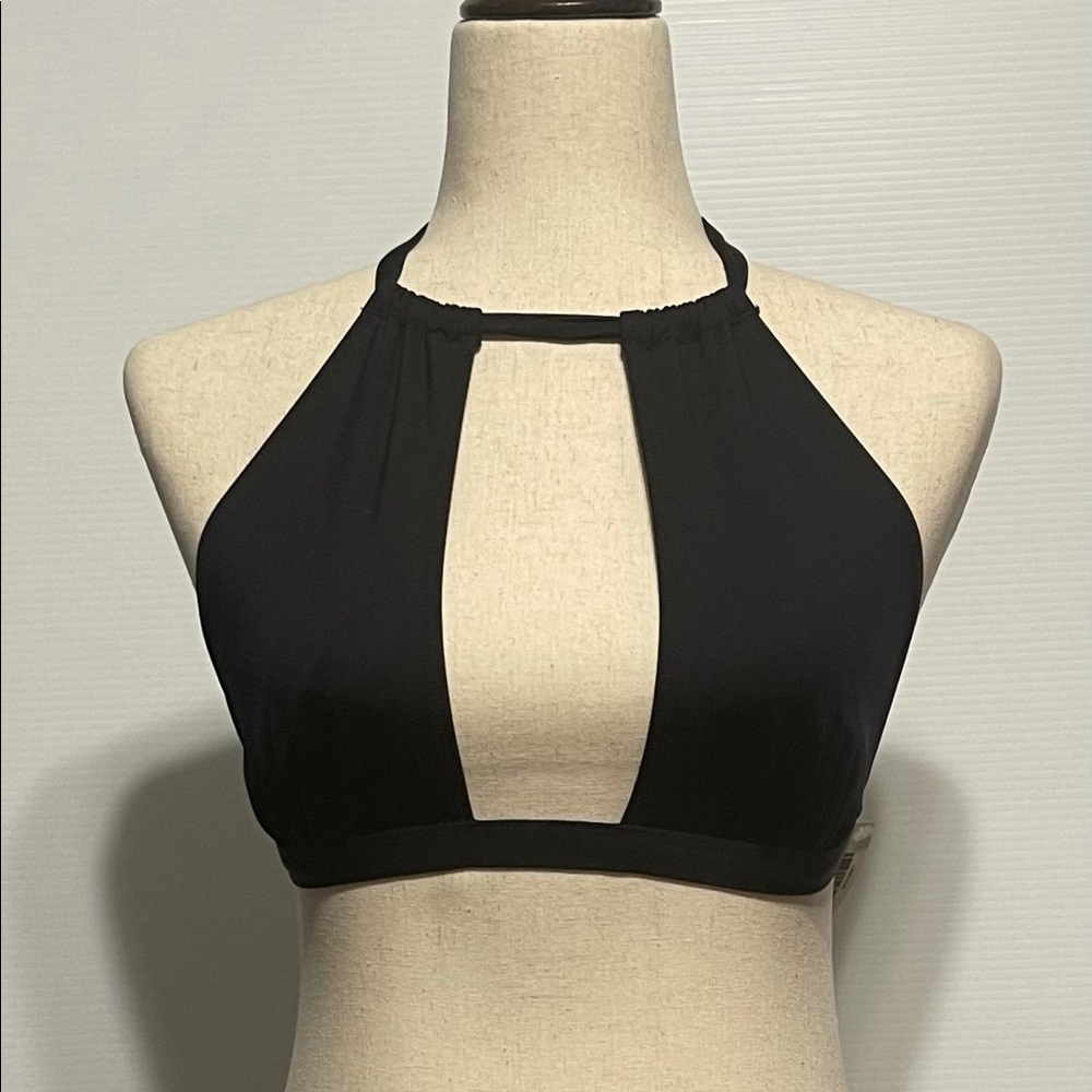 Adore Me Bikini Top
